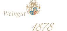 Weingut Ernst Popp Iphofen-Logo