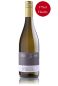 Preview: VINUM Riesling Champion 2025 Iphöfer Kronsberg Riesling Auslese