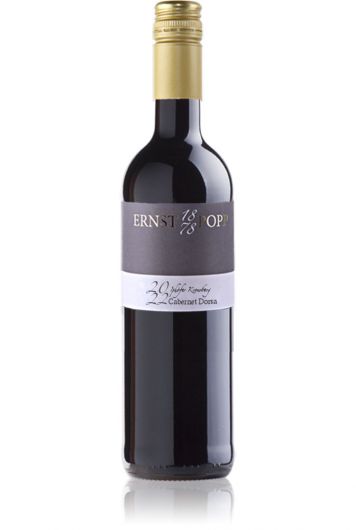 2022 Iphöfer Kronsberg Cabernet Dorsa trocken