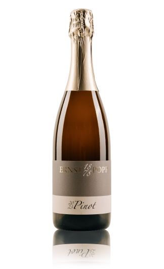 2023 Pinot Sekt Brut