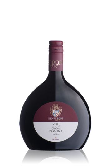 2025er Iphöfer Domina