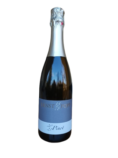 2023 Pinot Sekt Brut