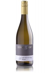 2021 Iphöfer Julius-Echter-Berg Silvaner Holzfass trocken