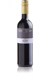 2023 Kerner Kabinett feinherb
