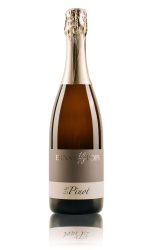 2023 Pinot Sekt Brut