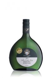 2023 Iphöfer Julius-Echter-Berg Riesling Alte Reben trocken
