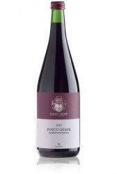 2023 Portugieser trocken