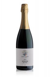 2021 Pinot Sekt trocken