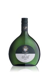 2024 Iphöfer Kalb Silvaner trocken