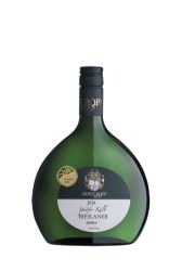 2024er Iphöfer Kalb Rieslaner Spätlese