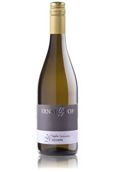 2025 Rödelseer Küchenmeister Silvaner trocken
