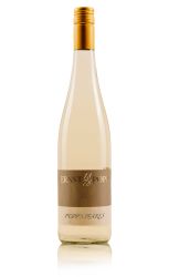 Popp's Pearls Perlwein
