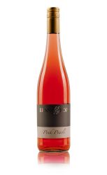 Pink Pearls Perlwein