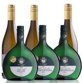 Probepaket "Entdeckerpaket"  klein