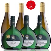 Probepaket "Entdeckerpaket"  groß