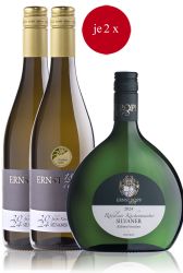 Probepaket "Genießerpaket"  klein