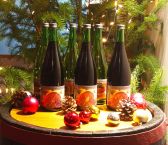 Probepaket "Winterzauber"  klein