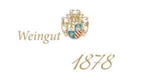 Weingut Popp