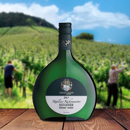 Rödelseer-Küchenmeister-Silvaner-2013