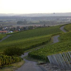 Rödelsee–Küchenmeister