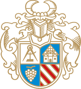 Wappen