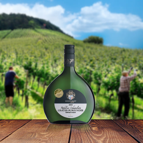 AusgezeichneteWeine_schwanleite_Grauburgunder