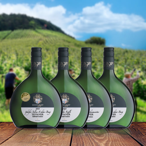 AusgezeichneteWeine_silvaner_meininger