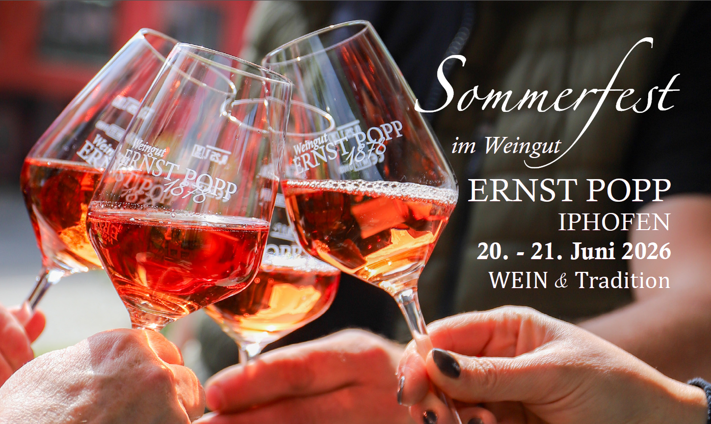 Sommerfest_Seite_1