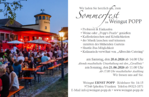 Sommerfest_Seite_2