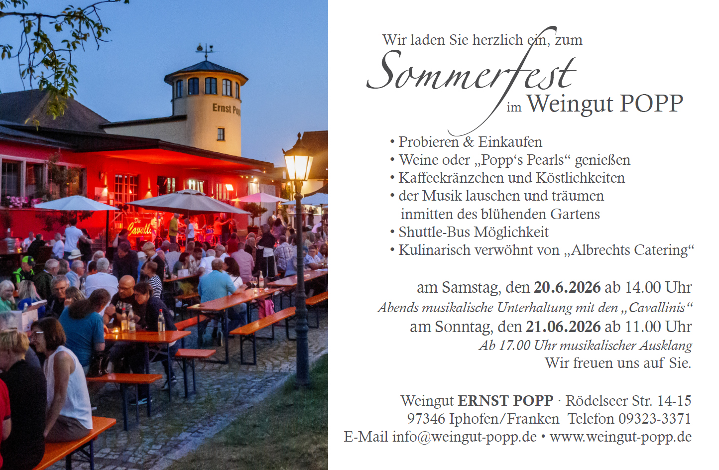 Sommerfest_Seite_2